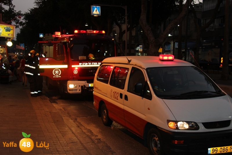 inheyar ajza2 1105 (5).JPG